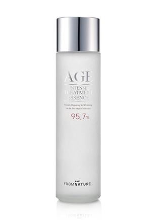 韓國直送 AGE 95.7% 逆齡神仙水150ml (平行進口)