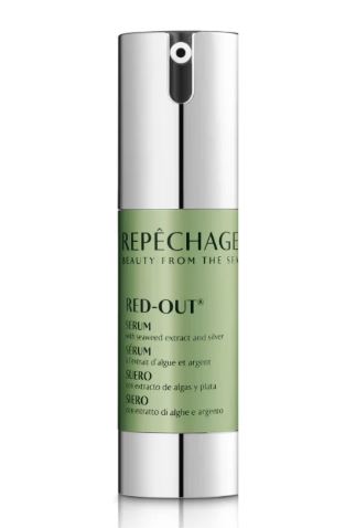Repechage Red-Out 精華液