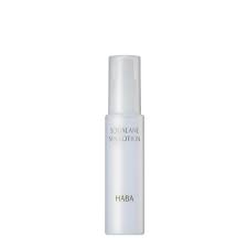 日本直送 HABA 角鯊保濕噴霧 60ml (平行進口)