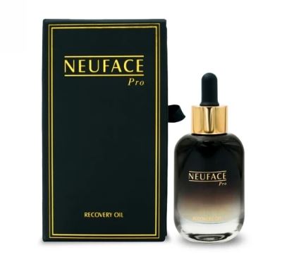 NEUFACE Pro 極致修復保濕精華油 2026/02