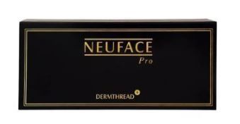 韓國直送 Neuface Pro Demthread 完美升級版隔空無針埋