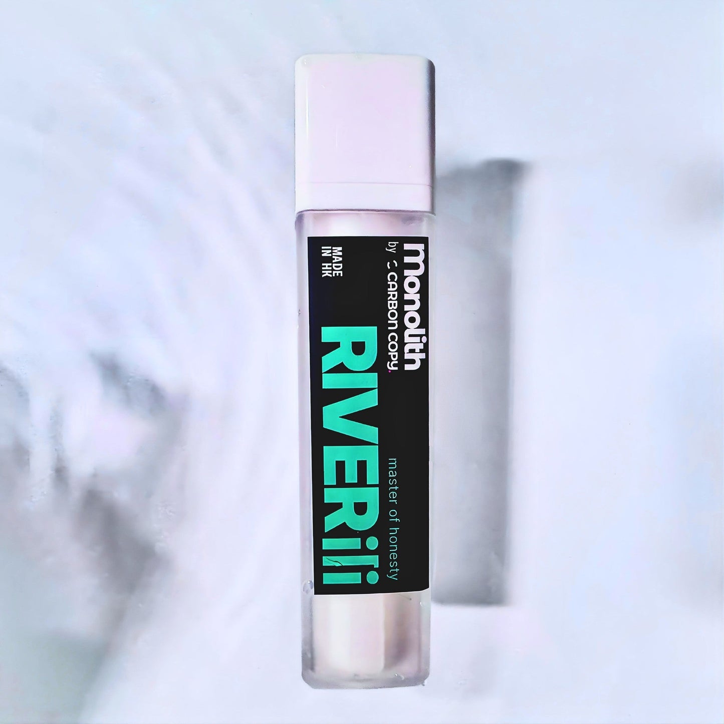 RIVER 《川》- Water-based Lubricant