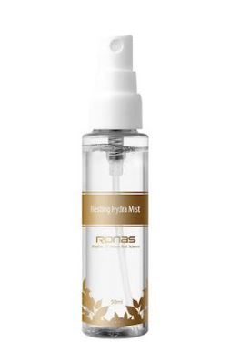 韓國直送Resting Hydra Mist 保濕噴霧50ml